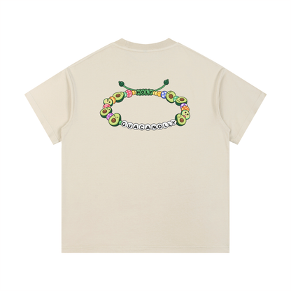 Holy Guacamolly T-Shirt