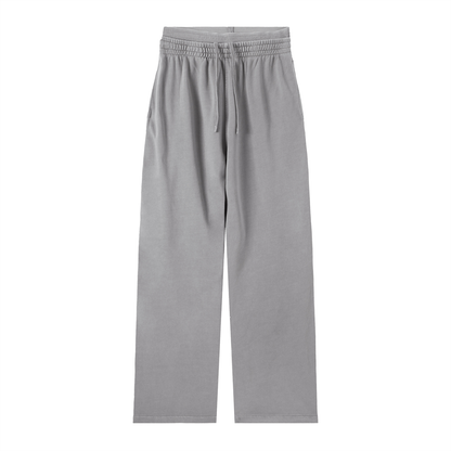 Comfy Waist Pants