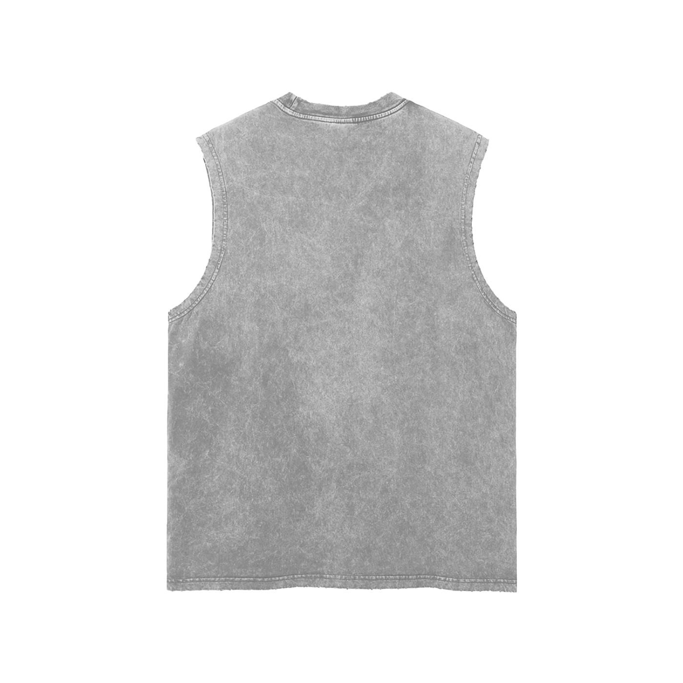 Vinyl Love Tank Top