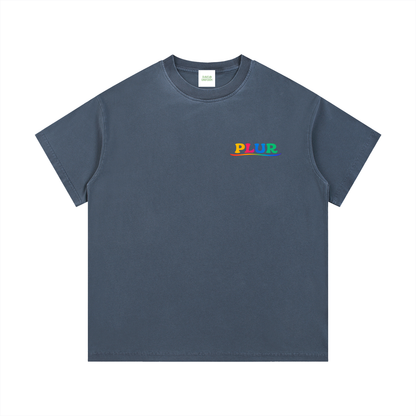 PLUR T-Shirt