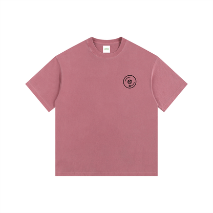 House Hunny Oversized T-Shirt