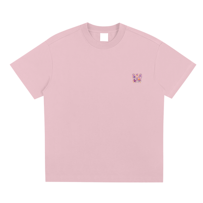 Sorona Quick-Dry Cooling T-shirt