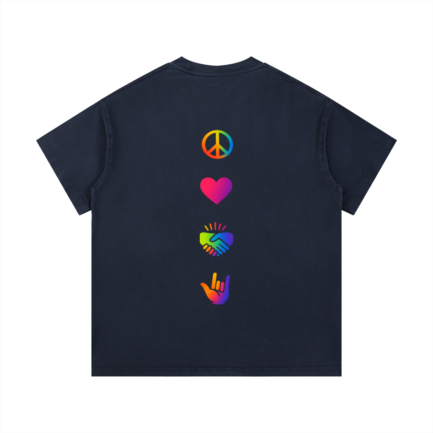 PLUR T-Shirt