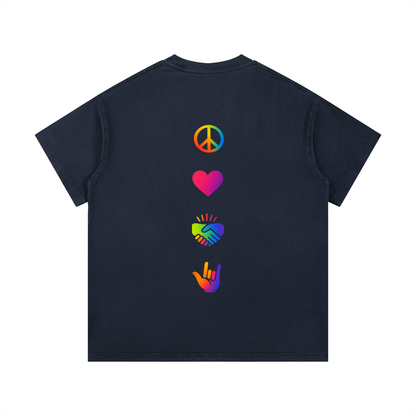 PLUR T-Shirt