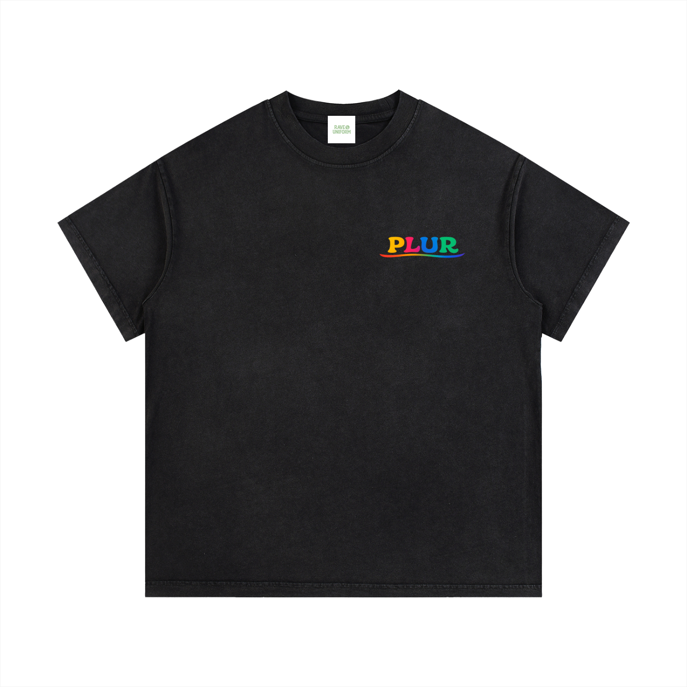 PLUR T-Shirt