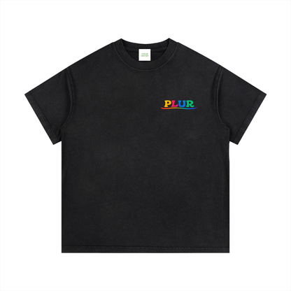 PLUR T-Shirt