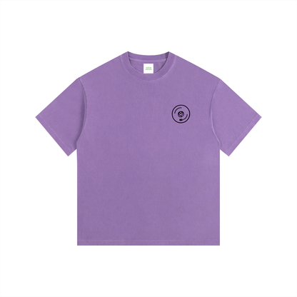 House Hunny Oversized T-Shirt