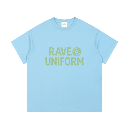 Rave Uniform T-Shirt