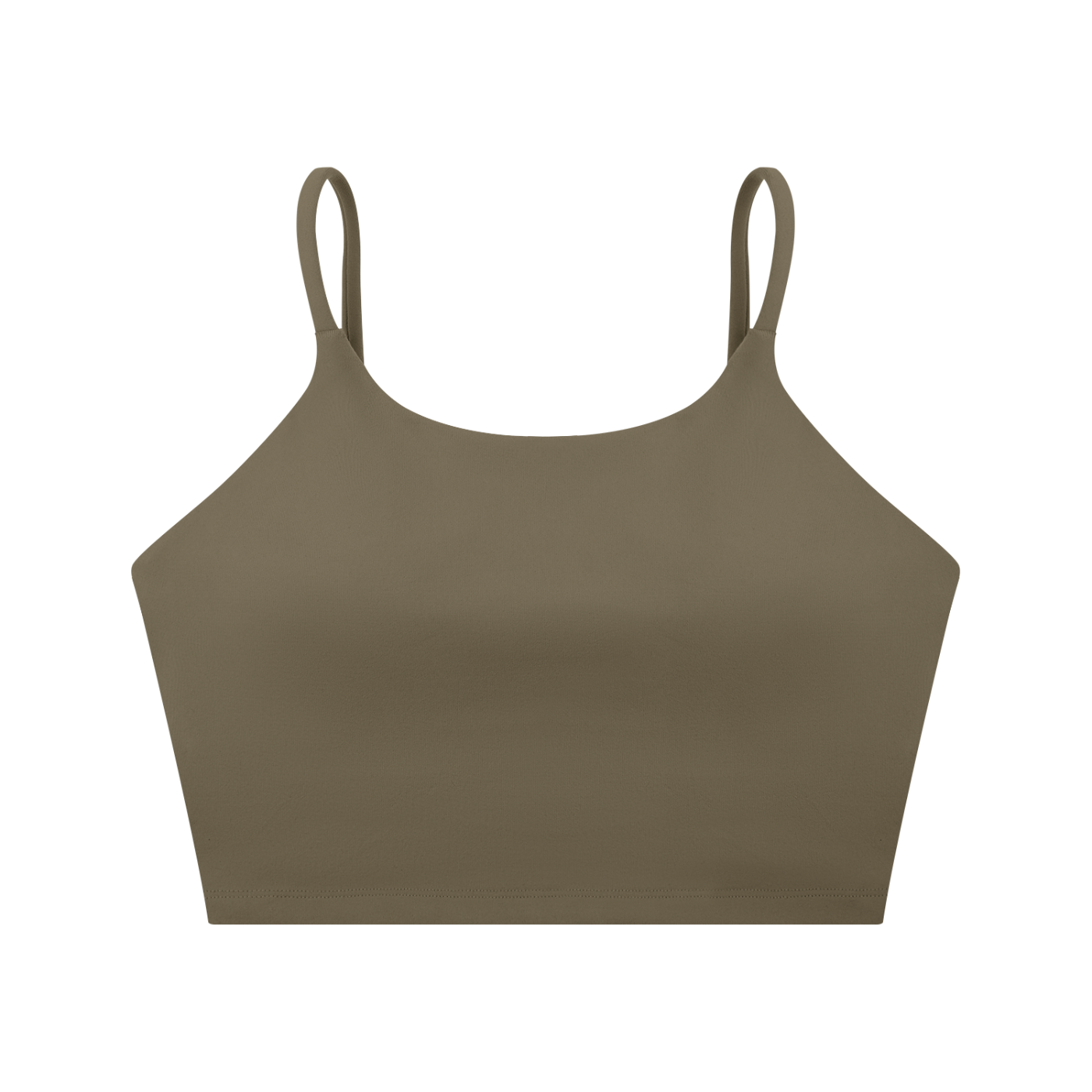 Vinyl Love Sports Bra - Rave Uniform Detail View