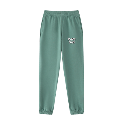 Rave Dad Sweatpants
