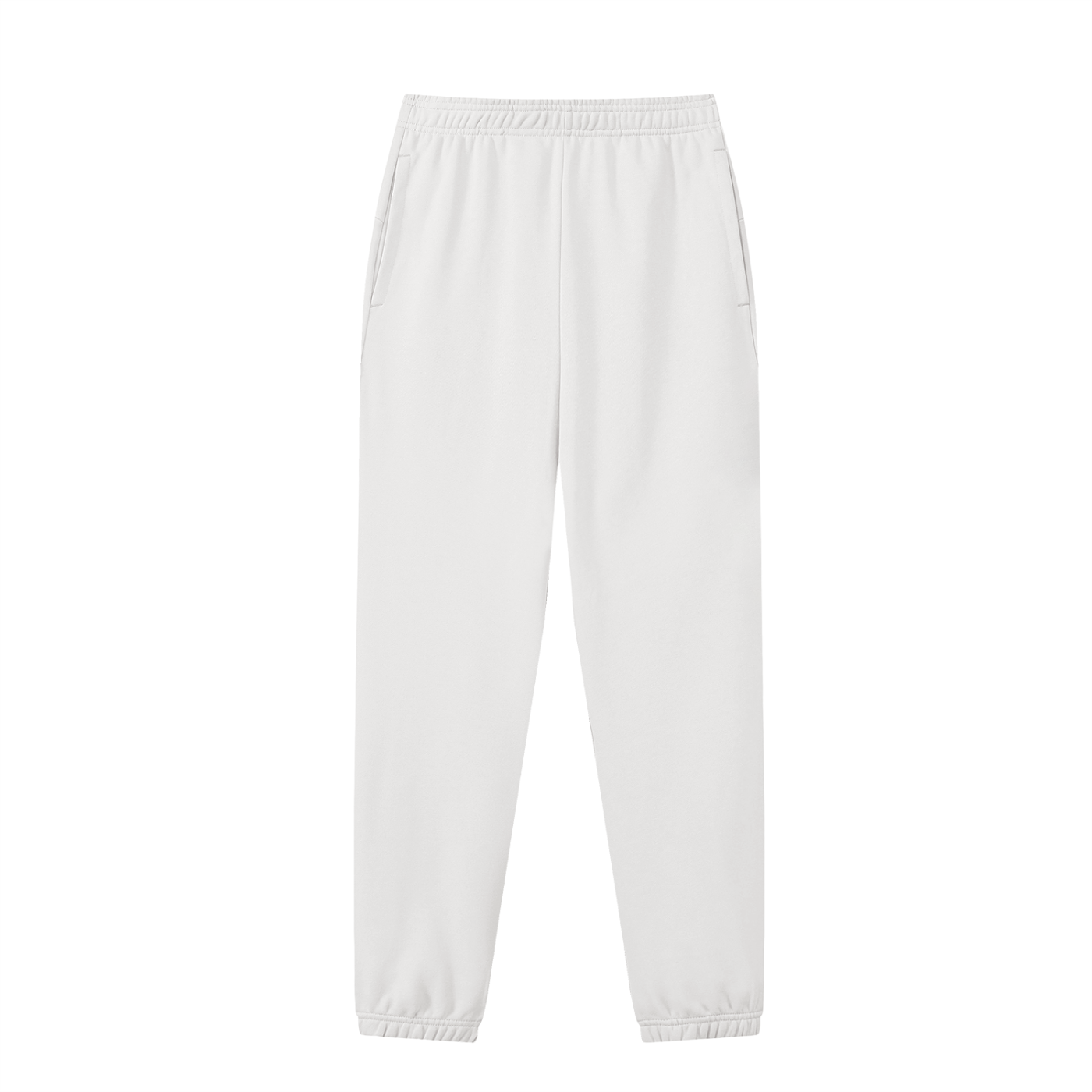 Joggers - Rave Uniform Detail View