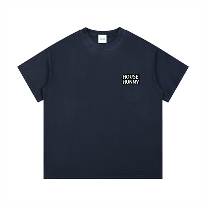 House Hunny T-Shirt