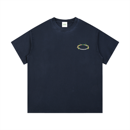 Holy Guacamolly T-Shirt