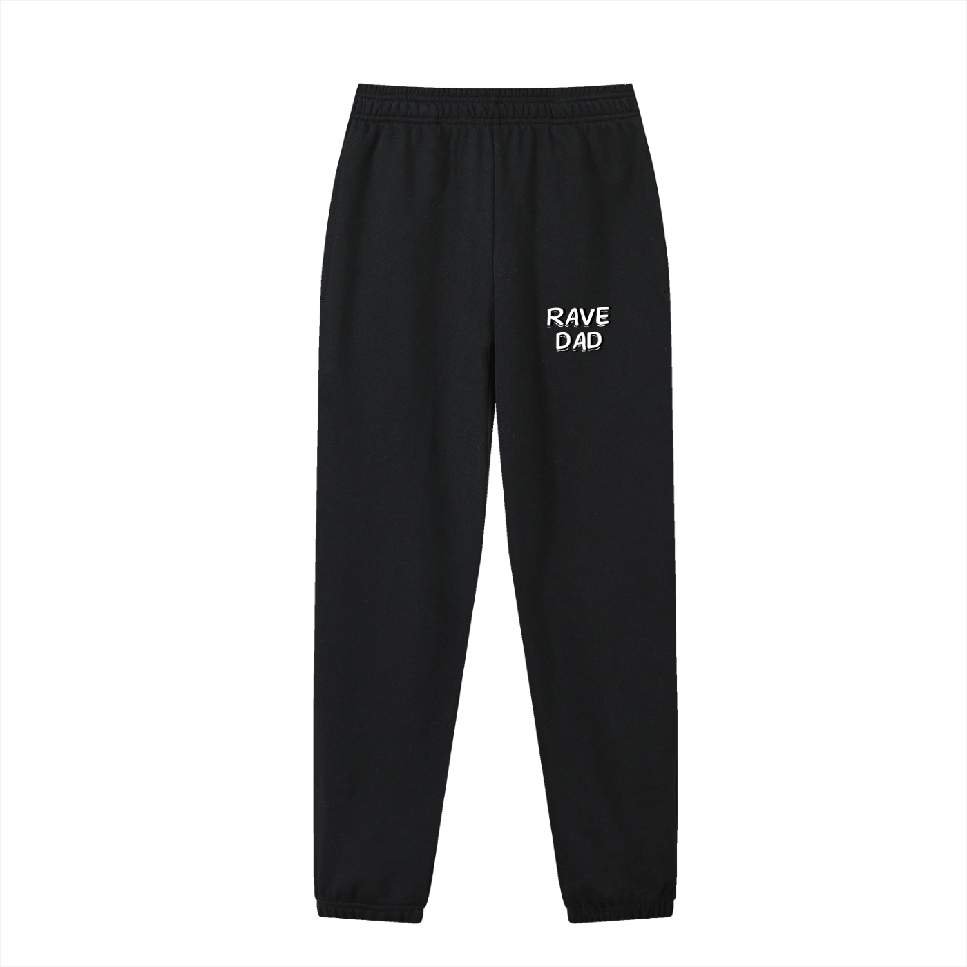 Rave Dad Sweatpants