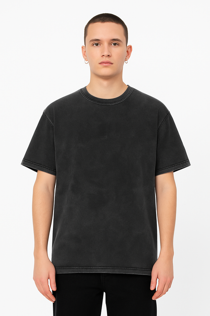 World Snake T-Shirt