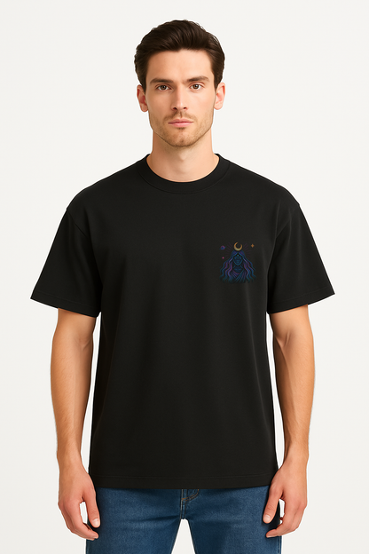 Music Lover Ultra Comfy Shirt