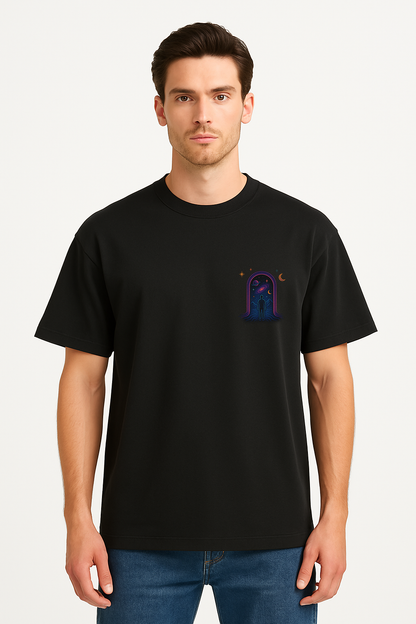 Interstellar Travler Ultra Comfy Shirt