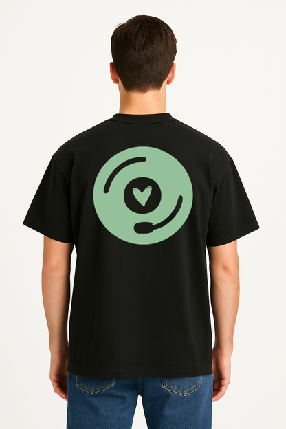 Music Lover Ultra Comfy Shirt