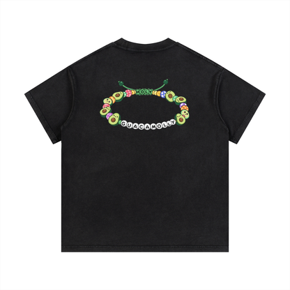 Holy Guacamolly T-Shirt