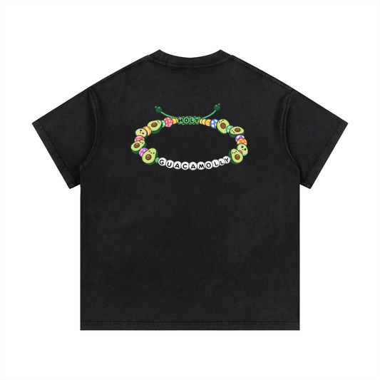 Holy Guacamolly T-Shirt