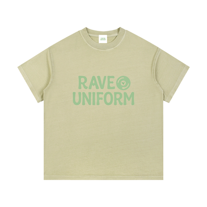 Rave Uniform T-Shirt
