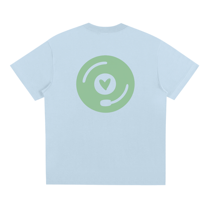 Music Lover Ultra Comfy Shirt