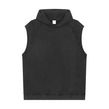 rave,festival clothes,bass lover,bass head,edm clothes,mens rave clothing,rave uniform ,mens festival clothing,Sleeveless hoodie