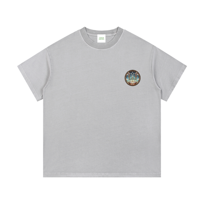 Flower Friends T-Shirt