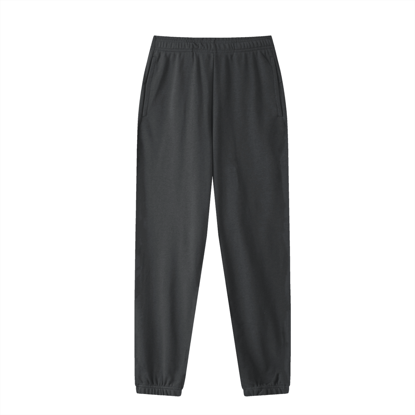 Joggers - Rave Uniform Detail View