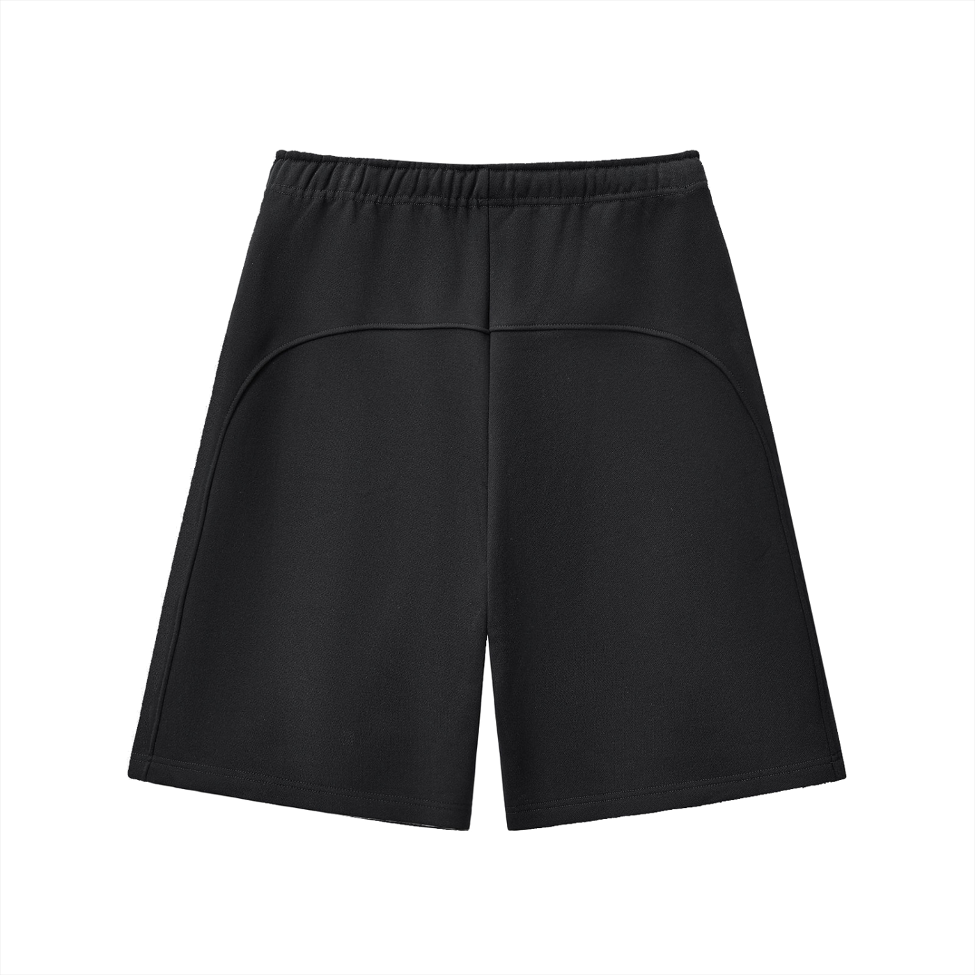 Heavyweight Shorts