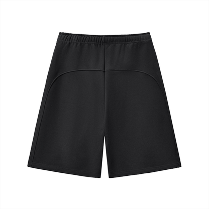 Heavyweight Shorts