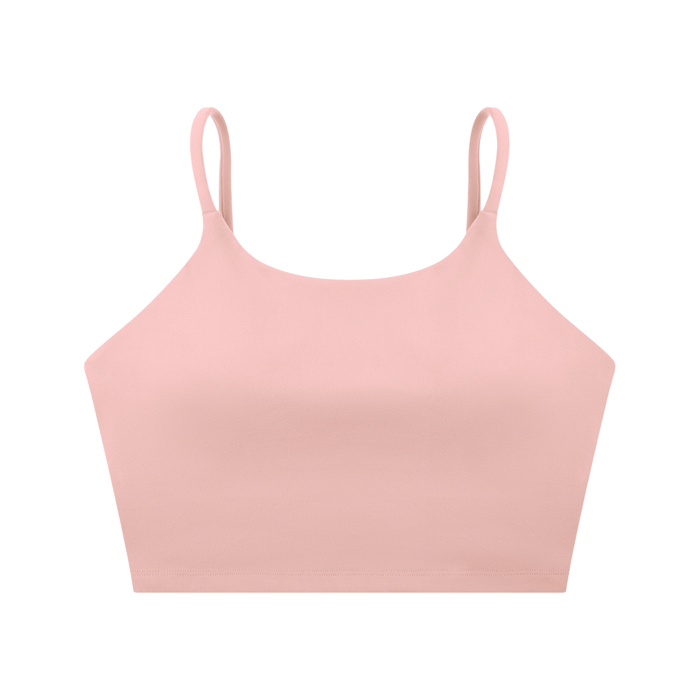 Vinyl Love Sports Bra - Rave Uniform Detail View