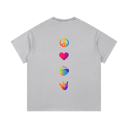 PLUR T-Shirt