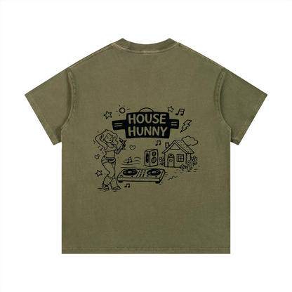 House Hunny T-Shirt