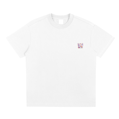 Sorona Quick-Dry Cooling T-shirt