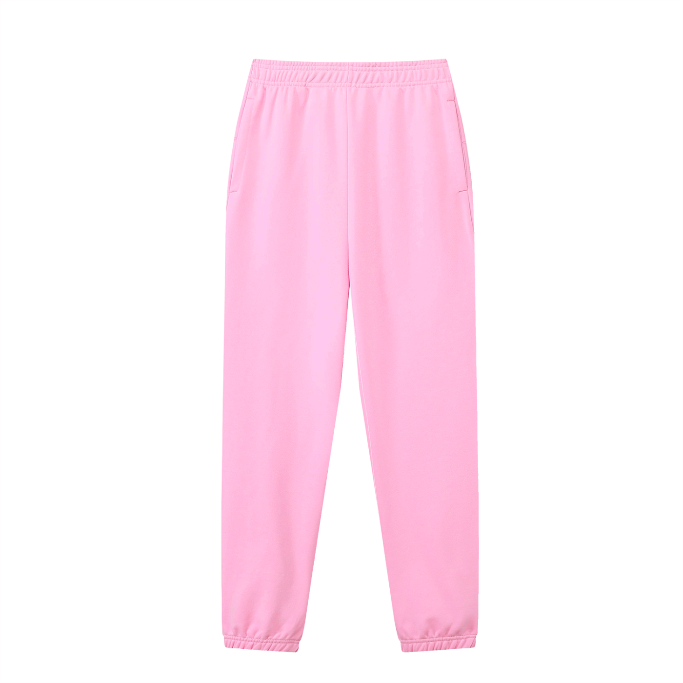 Joggers - Rave Streetwear View