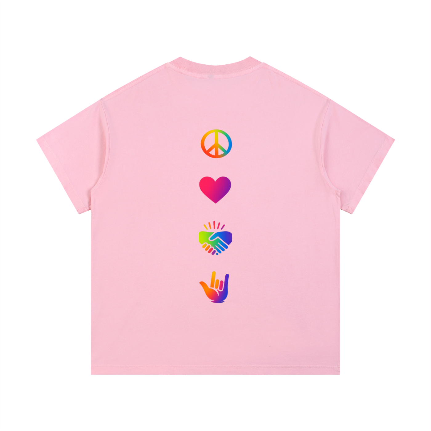 PLUR T-Shirt