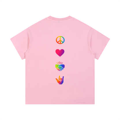 PLUR T-Shirt