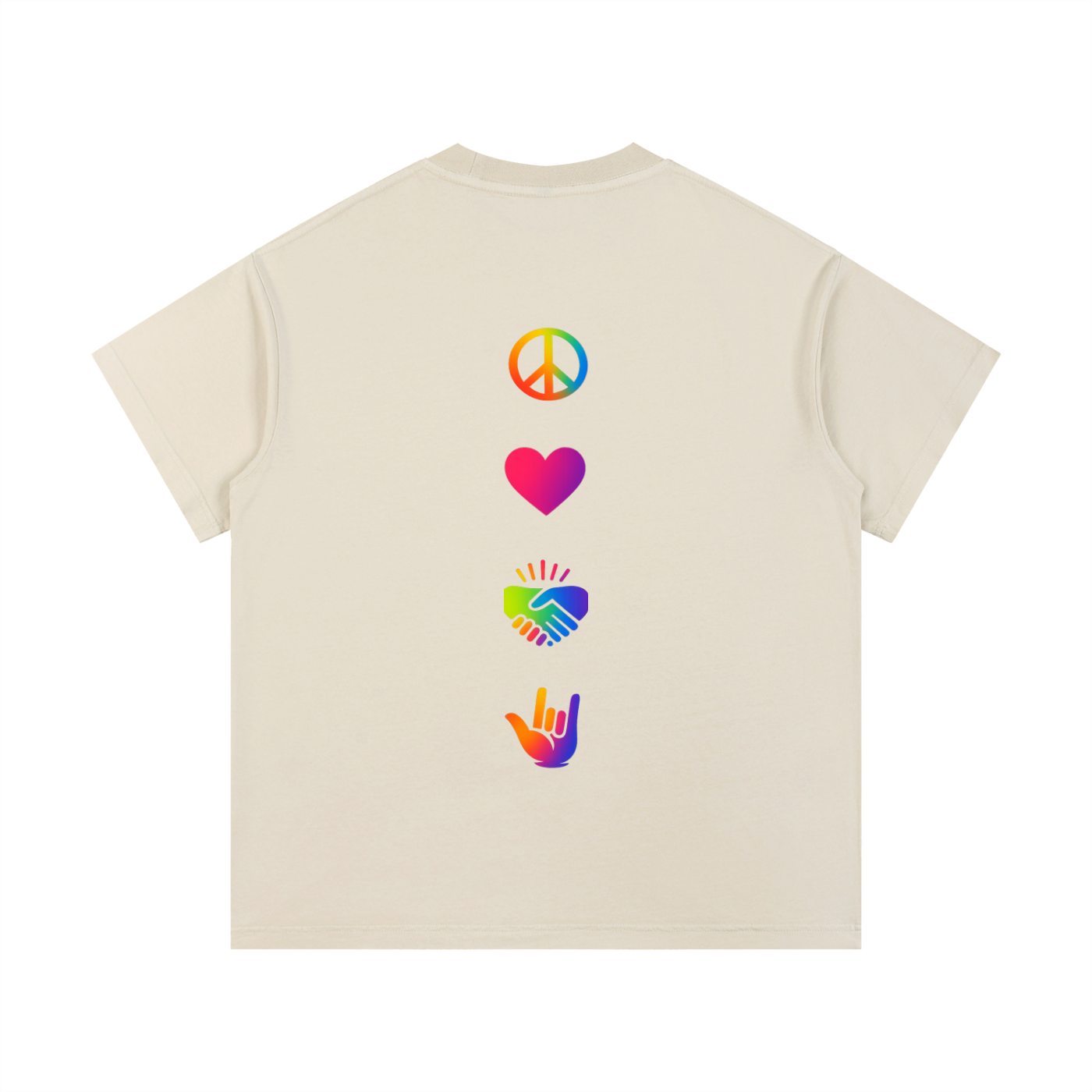 PLUR T-Shirt