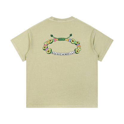 Holy Guacamolly T-Shirt