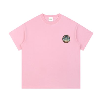 Flower Friends T-Shirt