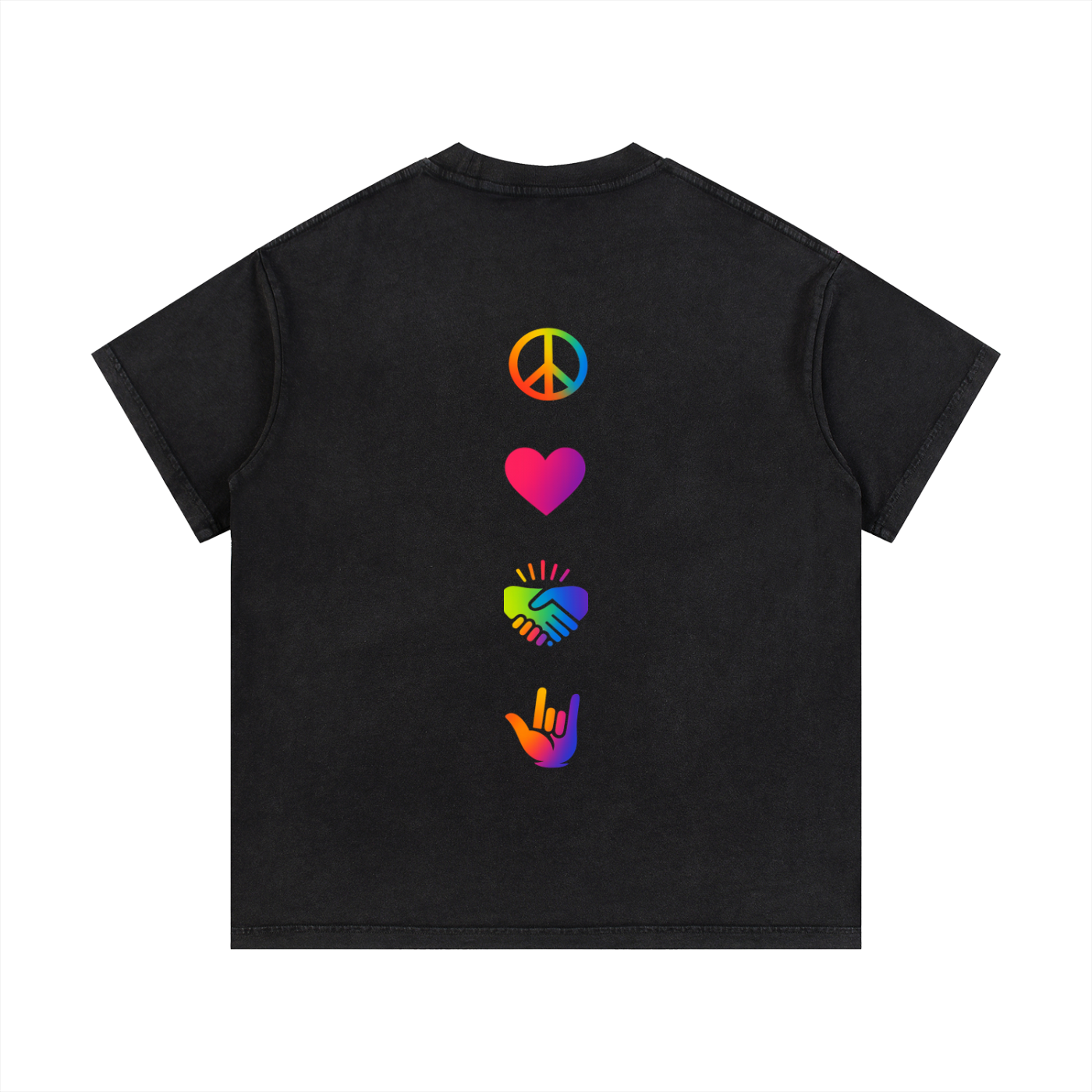 PLUR T-Shirt
