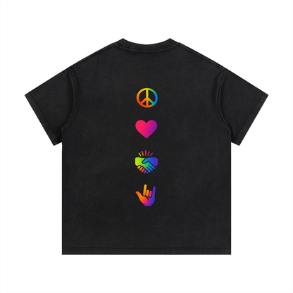 PLUR T-Shirt