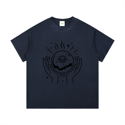 Eye of The World T-Shirt