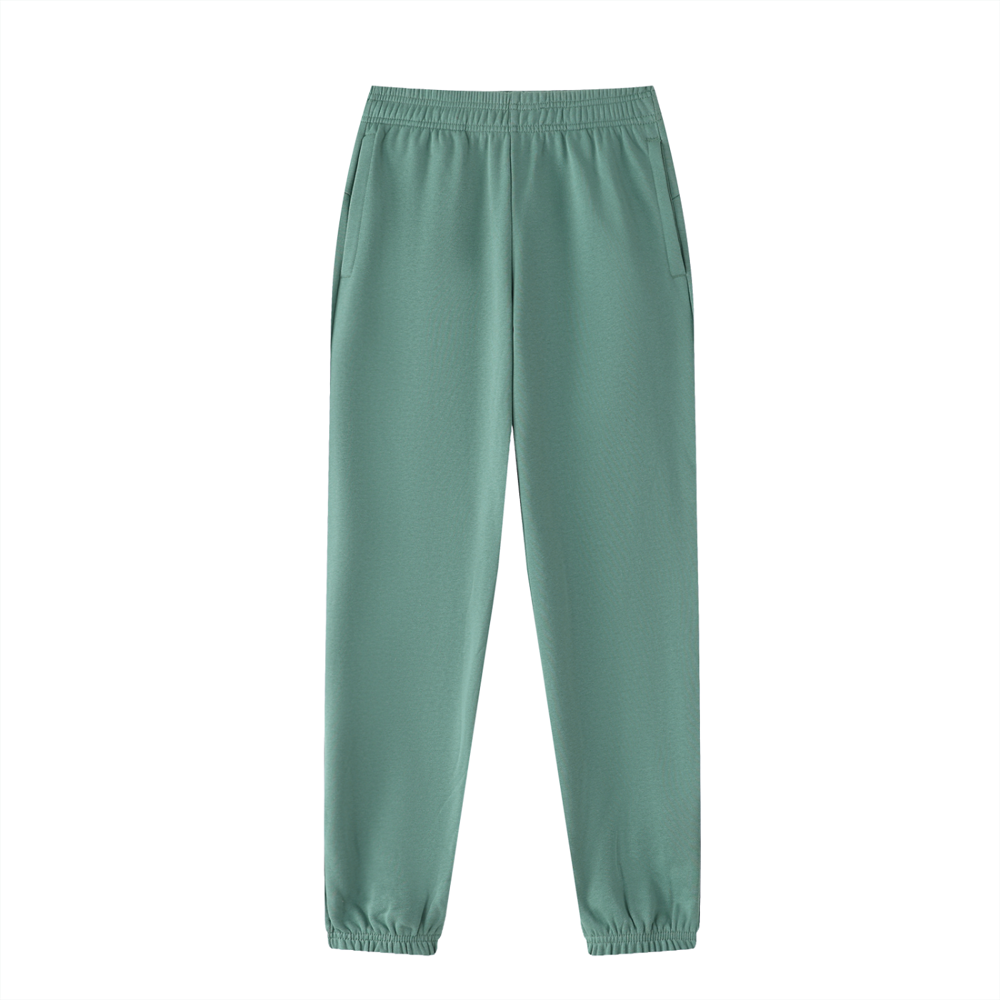 Joggers - Rave Uniform Detail View