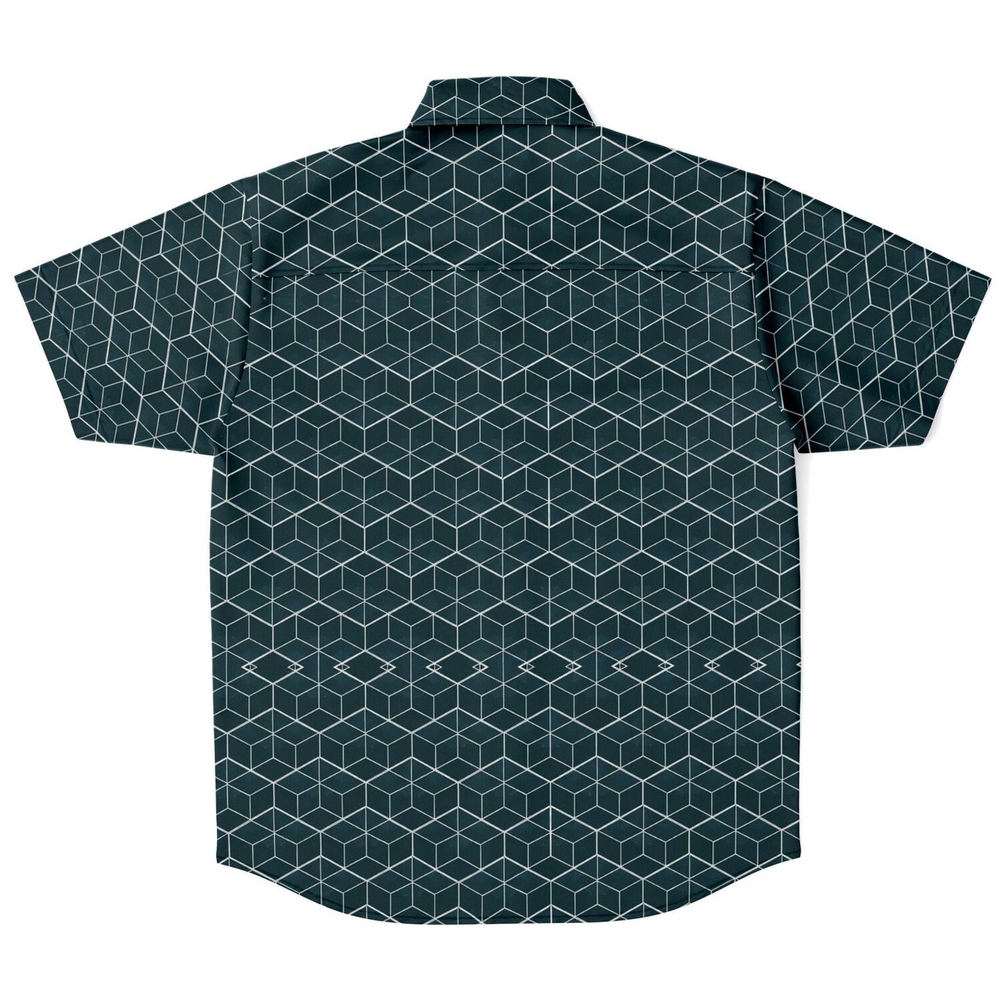 4D Web Button Up