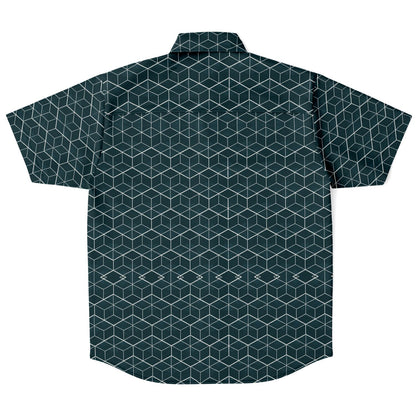 4D Web Button Up