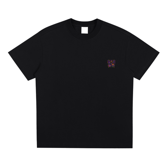 Sorona Quick-Dry Cooling T-shirt