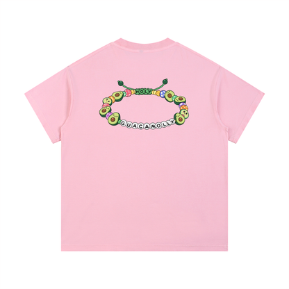 Holy Guacamolly T-Shirt