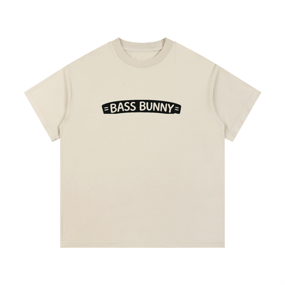 Base Bunny T-Shirt